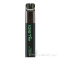 Iget King 2600 Puffs Original IGET KING Disposable Vape In Stock Supplier